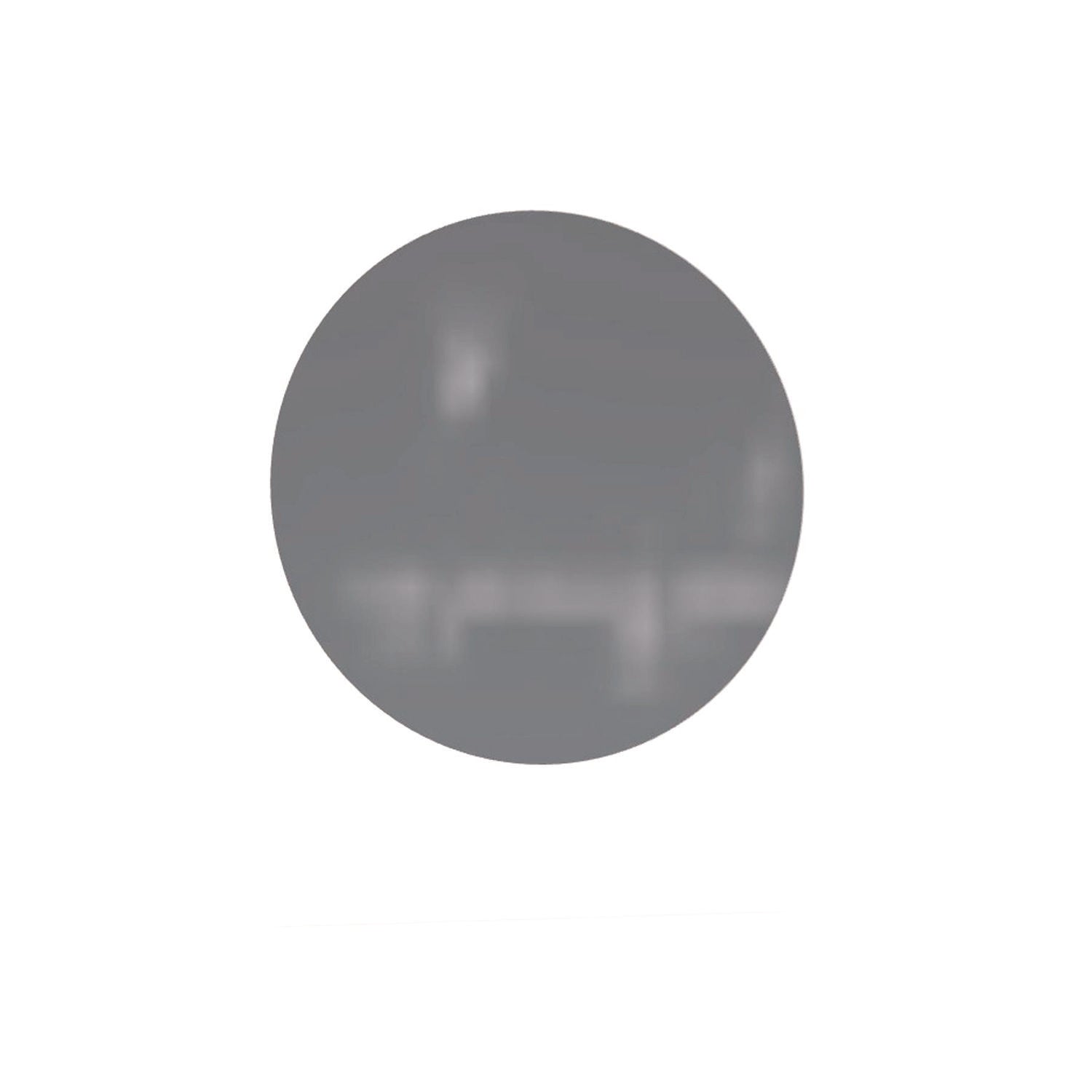 ghent-coda-low-profile-circular-non-magnetic-glassboard-48-x-48-smoke-surface-ghecdagn48sk_1